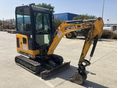 JCB 2022/4 - 6
