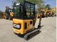 JCB 2022/4 - 4