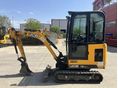 JCB 2022/4 - 2