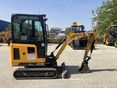 JCB 2022/4 - 5