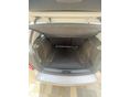 BMW 118 2010/5 - 4