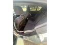 BMW 118 2010/5 - 5