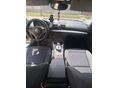 BMW 118 2010/5 - 6