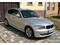BMW 118 2010/5 - 2