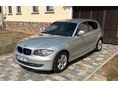 BMW 118d