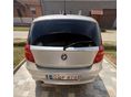 BMW 118 2010/5 - 3