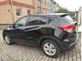 HONDA HR-V 2019/11 - 2