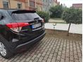 HONDA HR-V 2019/11 - 3