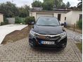 HONDA HR-V 2019/11 - 4