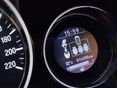 HONDA HR-V 2019/11 - 5