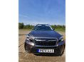 SUBARU FORESTER 2.0 D Exclusive (Automata)
