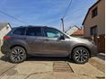 SUBARU FORESTER 2017 - 4
