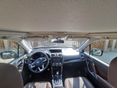 SUBARU FORESTER 2017 - 5