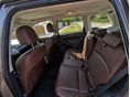 SUBARU FORESTER 2017 - 6