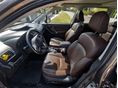 SUBARU FORESTER 2017 - 7