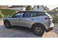 PEUGEOT 2008 1.2 PureTech Active Pack