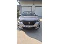 PEUGEOT 2008 2021/9 - 2