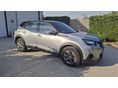 PEUGEOT 2008 2021/9 - 3