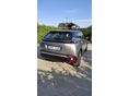 PEUGEOT 2008 2021/9 - 4