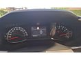 PEUGEOT 2008 2021/9 - 6