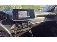 PEUGEOT 2008 2021/9 - 7