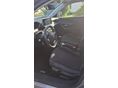 PEUGEOT 2008 2021/9 - 8