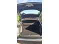 PEUGEOT 2008 2021/9 - 9