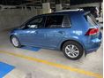 VOLKSWAGEN GOLF VII 2013/6 - 3