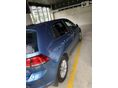 VOLKSWAGEN GOLF VII 2013/6 - 2