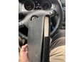 VOLKSWAGEN GOLF VII 2013/6 - 10