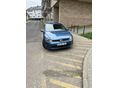 VOLKSWAGEN GOLF VII 1.6 TDI BMT Trendline