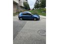 VOLKSWAGEN GOLF VII 2013/6 - 11