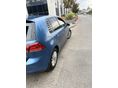 VOLKSWAGEN GOLF VII 2013/6 - 4