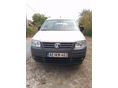 VOLKSWAGEN CADDY 1.9 PD TDI Life Bluemotion