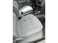 VOLKSWAGEN CADDY 2010/6 - 5
