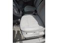 VOLKSWAGEN CADDY 2010/6 - 6