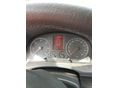 VOLKSWAGEN CADDY 2010/6 - 3