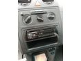 VOLKSWAGEN CADDY 2010/6 - 4