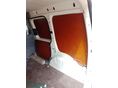 VOLKSWAGEN CADDY 2010/6 - 7