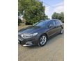 FORD MONDEO 2.0 TDCi Business Powershift