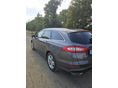FORD MONDEO 2016/7 - 2
