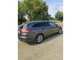 FORD MONDEO 2016/7 - 4