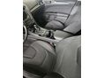 FORD MONDEO 2016/7 - 5