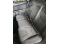 FORD MONDEO 2016/7 - 6