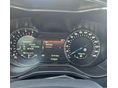 FORD MONDEO 2016/7 - 7
