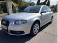 AUDI A4 2007/8 - 1