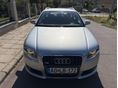 AUDI A4 2007/8 - 2