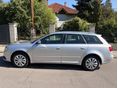 AUDI A4 2007/8 - 3