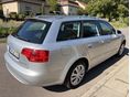AUDI A4 2007/8 - 4