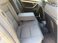 AUDI A4 2007/8 - 7